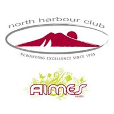 North Harbour Club