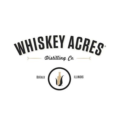 Whiskey Acres Distilling Co.