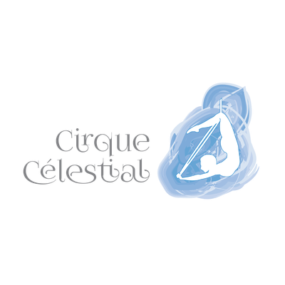 Cirque C\u00e9lestial