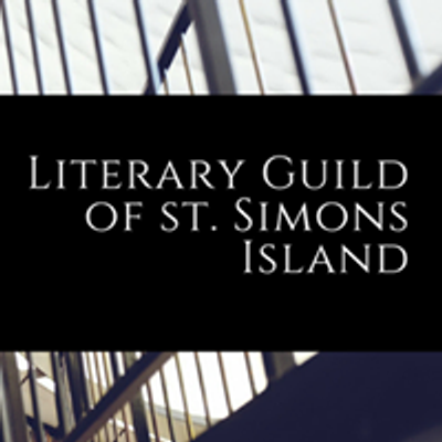 Literary Guild of St. Simons Island