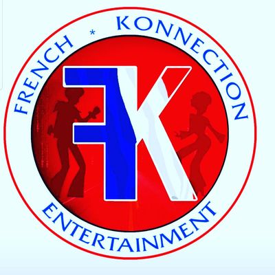 FRENCH KONNECTION ENTERTAINMENT LLC