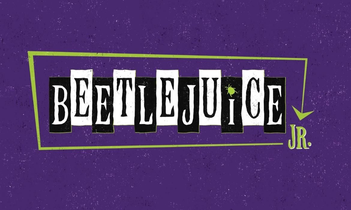 Beatlejuice - All Beatles Tribute Band