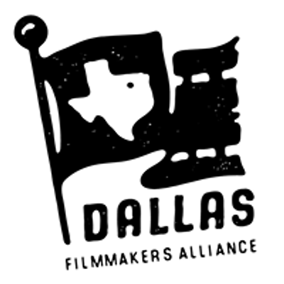 Dallas Filmmakers Alliance