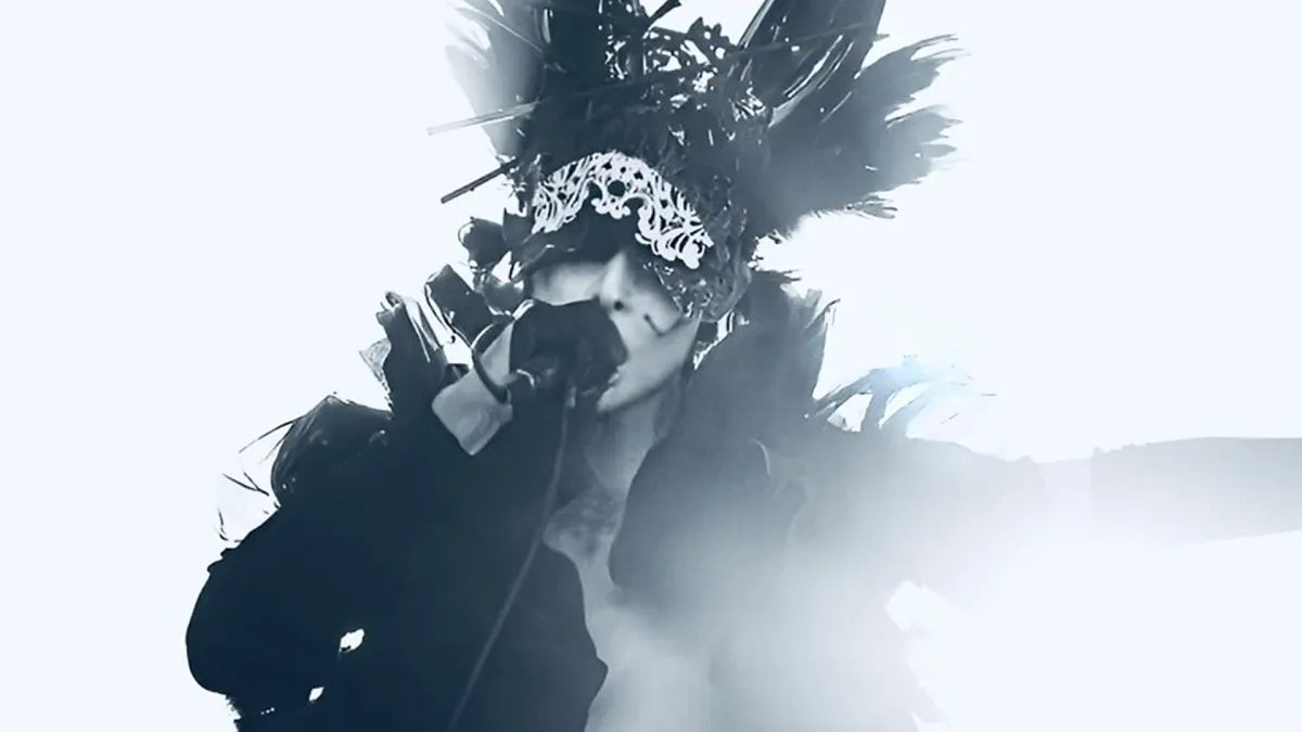 IAMX in Mannheim