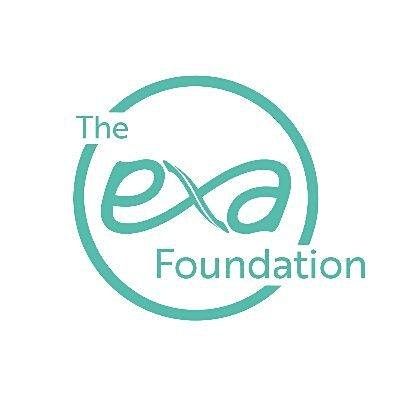 The Exa Foundation