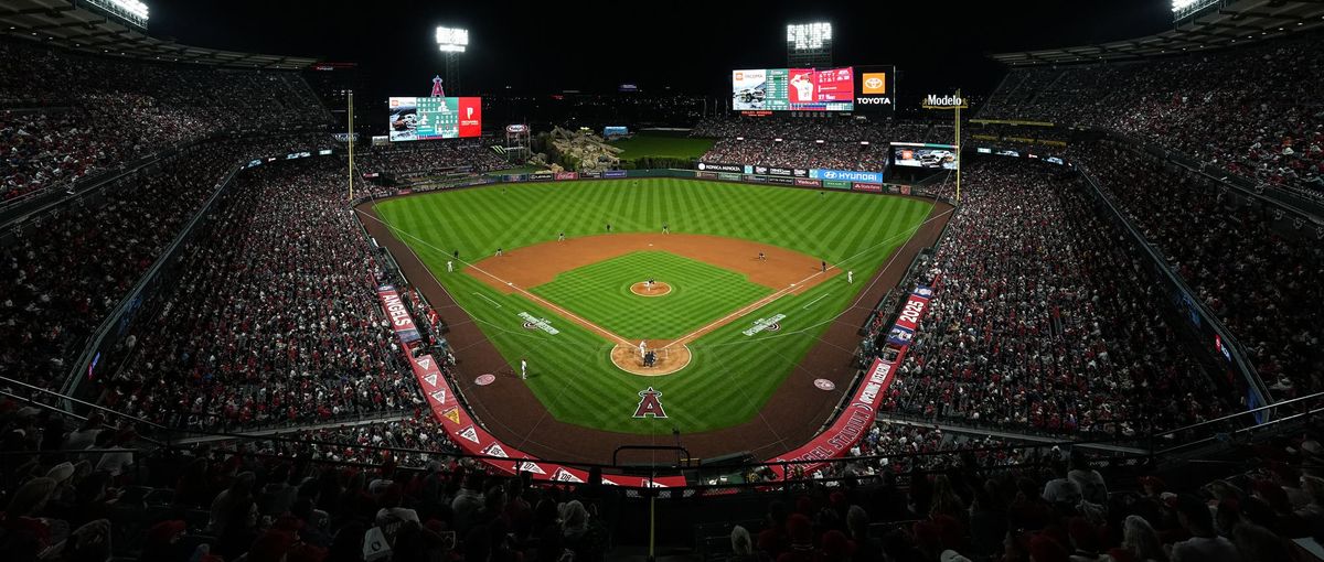 Parking & Juliet - Tempe