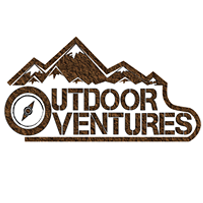 Outdoor Ventures