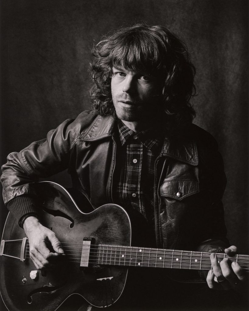 Treefort Music Fest - Saturday