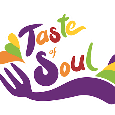 Taste of Soul Fest