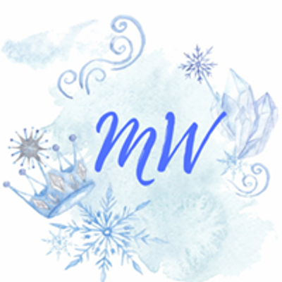 Miss Winterfest Pageant