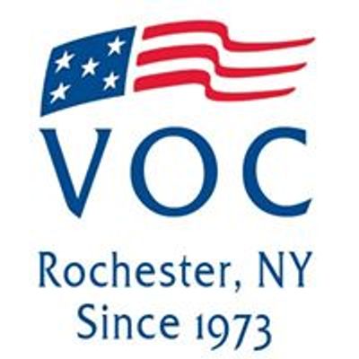 Veterans Outreach Center, Inc.