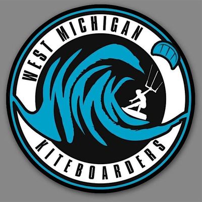 West Michigan Kiteboarding