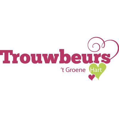 Trouwbeurs 't Groene Hart