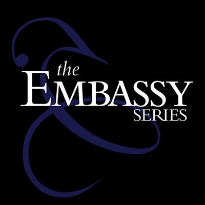 The Embassy Series