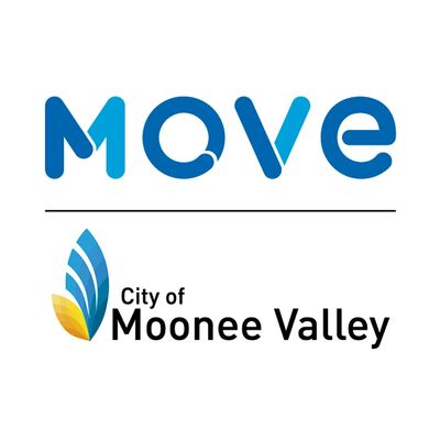 MOVE Moonee Valley