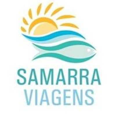 Samarra Viagens - Sorocaba