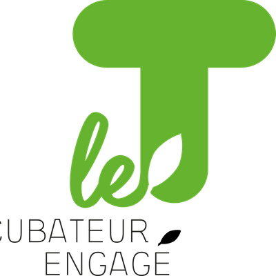 Incubateur Le T
