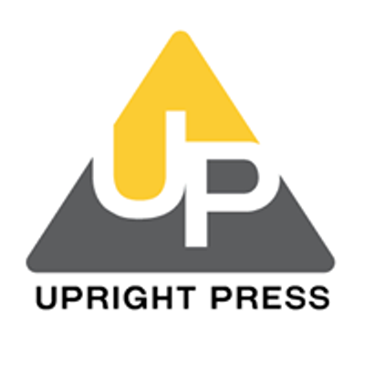 Upright Press