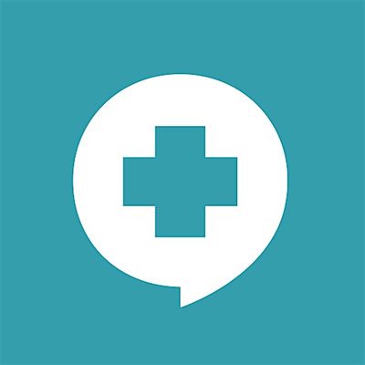 TeleClinic