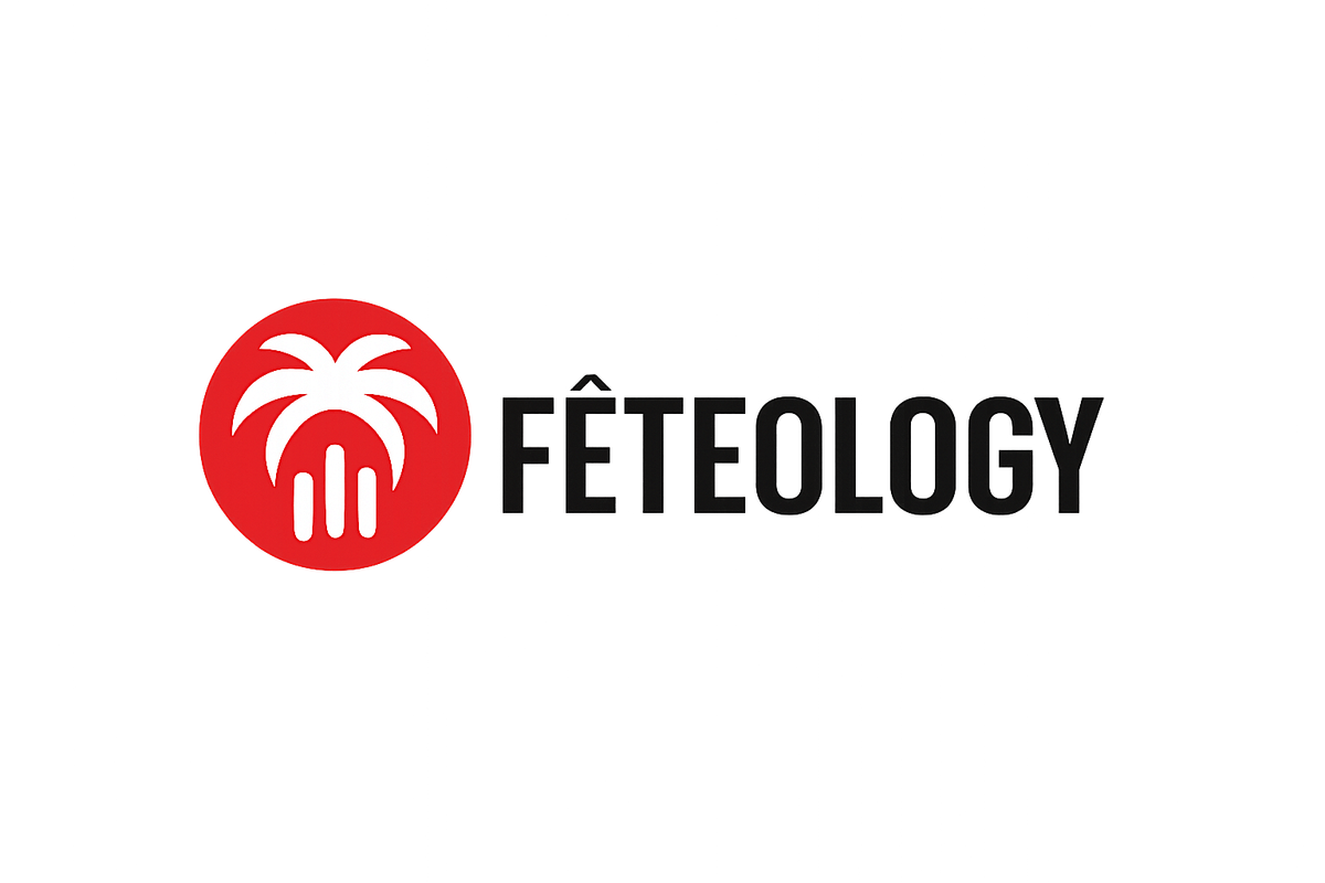 Feteology