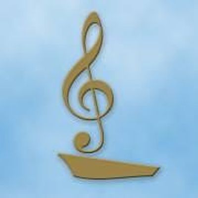 Chestertown Jazz Festival