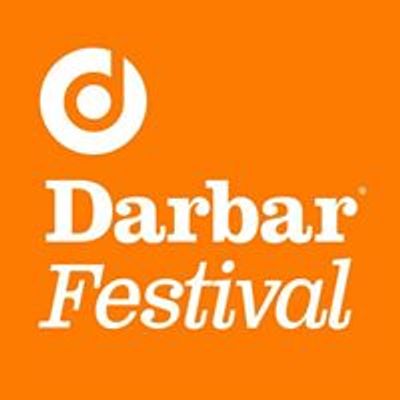 Darbar