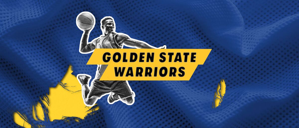 Parking NBA Cup: Portland Trail Blazers at Golden State Warriors