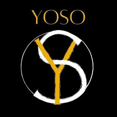 YOSO LLC