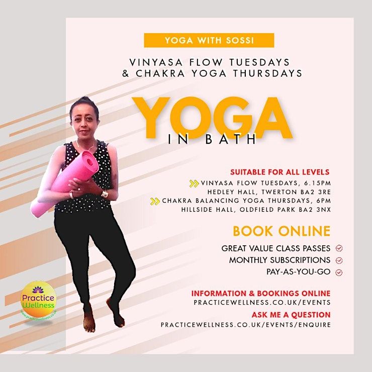 Event Photos
