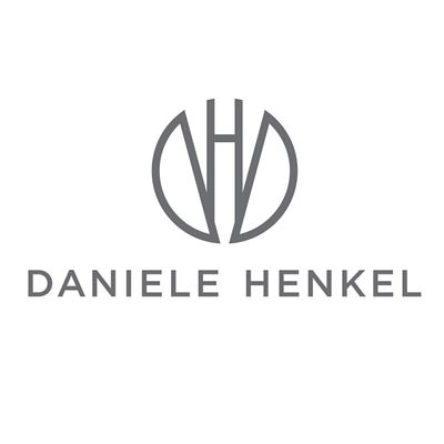 Daniele Henkel Inc