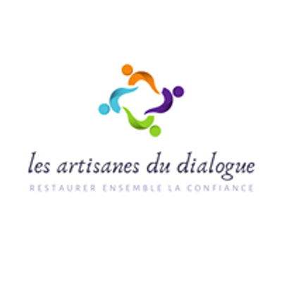 Ateliers de pratique Cercles Restauratifs Lyon