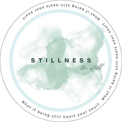 Stillness Co