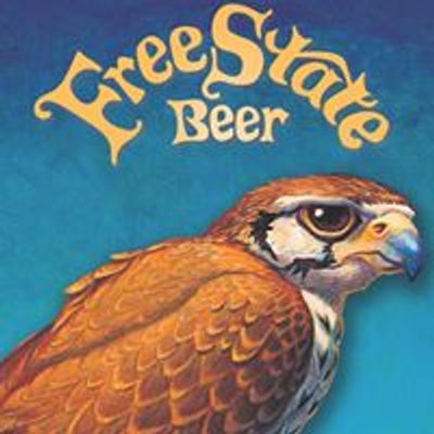 The Free State Brewing Co.