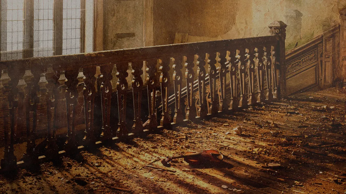 Def Leppard, Extreme in Glasgow