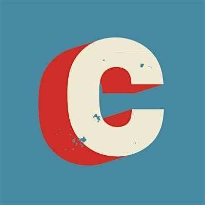 Char Bar Smoked Meats & Amusements