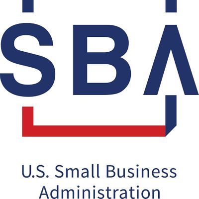 northflorida_do@sba.gov