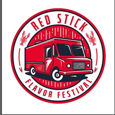 Red Stick Flavor Festival