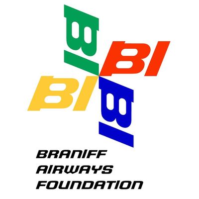 Braniff Airways Foundation