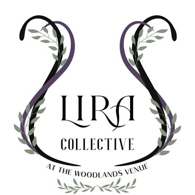 LIRA Collective