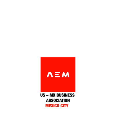 AEM USAMX