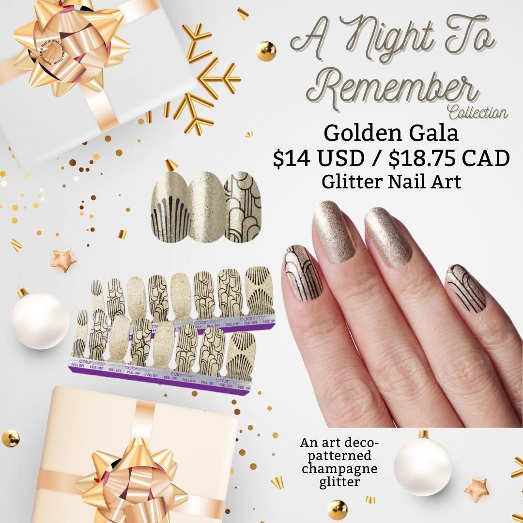 Flex- Opening Night Champagne Gala at San Francisco Playhouse