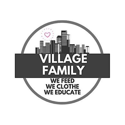 Village Family