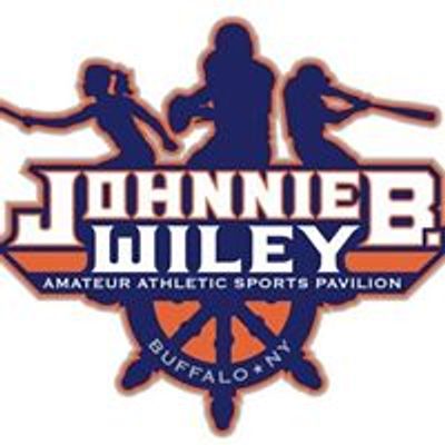 Johnnie B Wiley Sports Pavilion