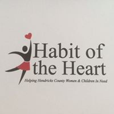 Habit of the Heart