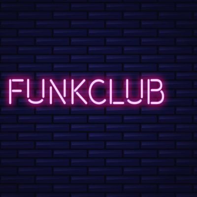 FunkClub
