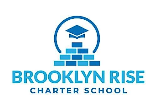 Brooklyn RISE Charter School In-Person Open House & Rummage Sale!
