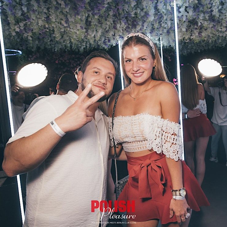 Event Photos