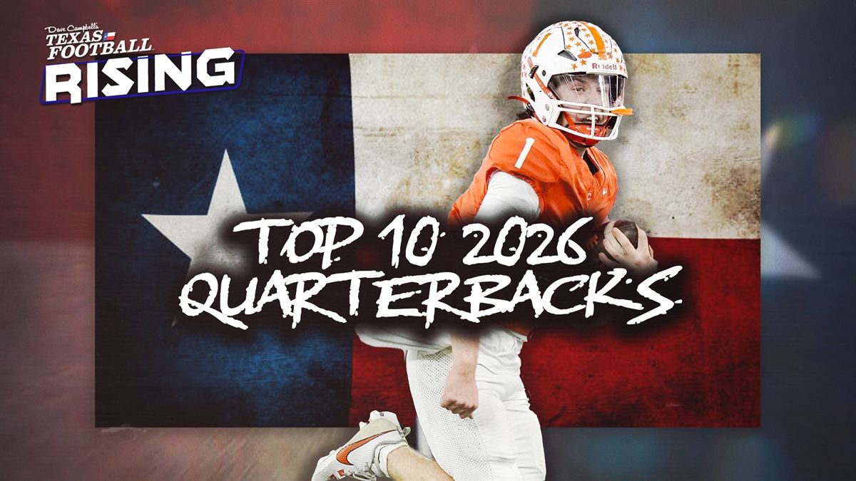 Sacred Heart Pioneers vs. Bentley Falcons