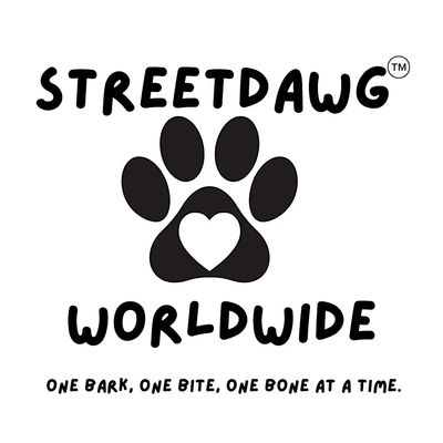 Stevan Stewart, STREETDAWG WORLDWIDE