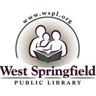 West Springfield Public Library